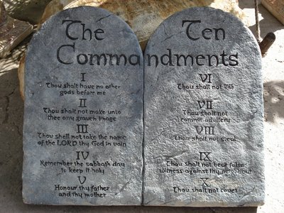 tencommandments1-477736501