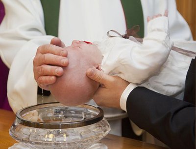 the_dew_priest_christening (1).jpg