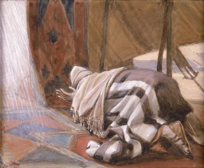 Abraham