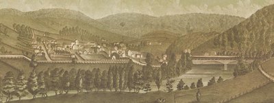 Philippi