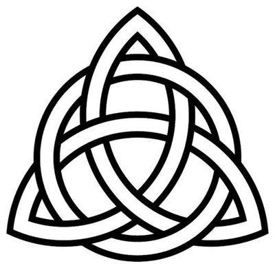 Trinity