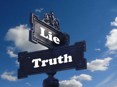 True ore false