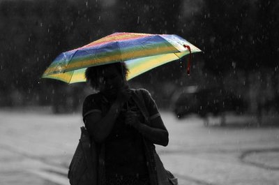 Umbrella