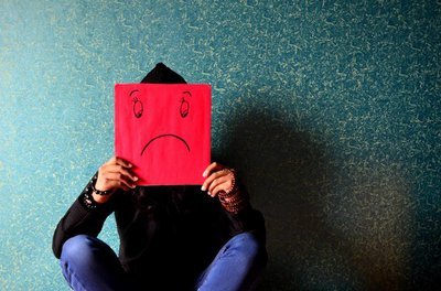 unhappy_man_mask_sad.width-400