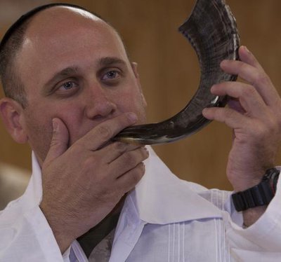 Yom Kippur