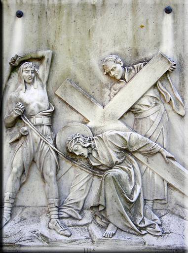way_cross_christian_church_3