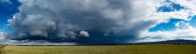 Weather