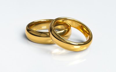 wedding-rings-3611277_1280-775253755