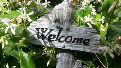 welcome_sign_garden_sign.jpg