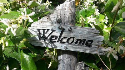 welcome_sign_garden_sign.width-400