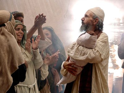 zechariah-and-baby-john-3725096197